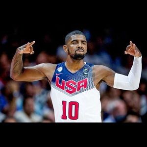 Meet your Posher, Tyree